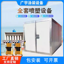 ߜ؇ܼӟOo늇TLѭht⾀UV̻O