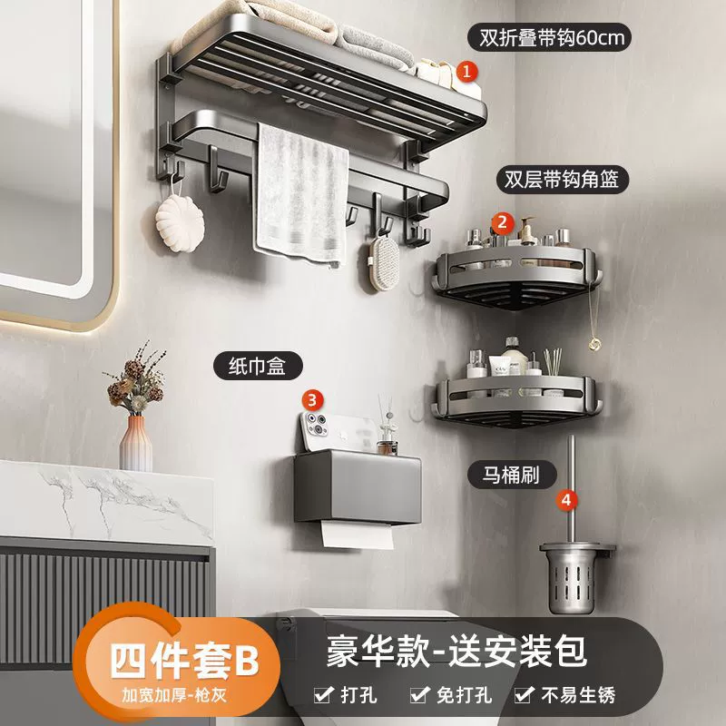 But we must output JSON array of translations. Let's craft translations properly without placeholders.