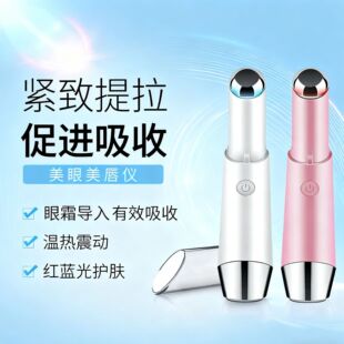 �羳�¿��ɫ���ۃx�۲�����x��Ӱ�Ħ�⯟�l���������݃x������