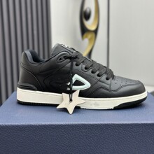 �����ݱ������Pͬ�� B57�͎�CD��Ь��HЬŮЬ���e�\��Ь��Ь