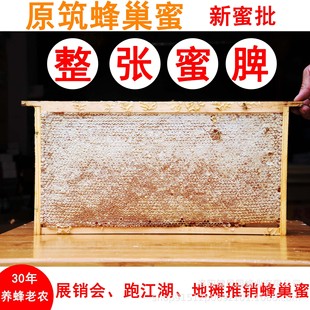 �䳲�����K���l���Ʒ��ۉK�ϳ���Ƣչ�N��������Ƣ�Ƶ곲�۸߻���