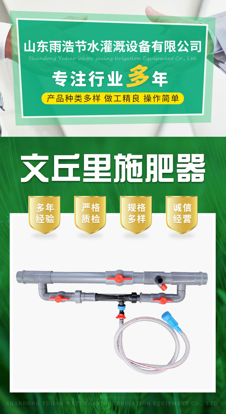 jiujiu(70)-4_01.jpg