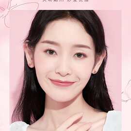蝴蝶耳钉彩金耳饰女款珐琅工艺新款式