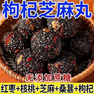 �t������ɣ����轺�֥���誚��С���b�o���ǺóԠI�B������ʳ