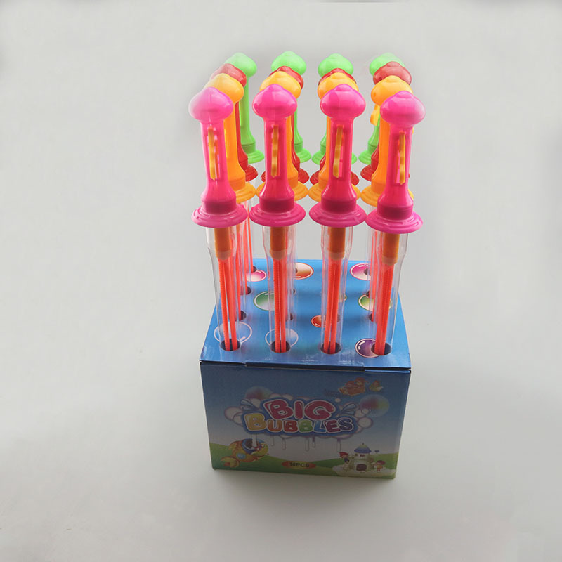 carousel-thumb-2