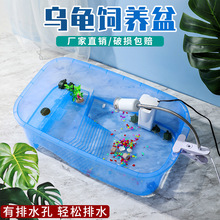 ���������~������  ��С̖�����׎���̨ �������� ����� ���x��