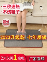 ̼��ů�_�|�k����ů�_������늼ӟ��_�|ů�_��ů�_��ů��嶬��