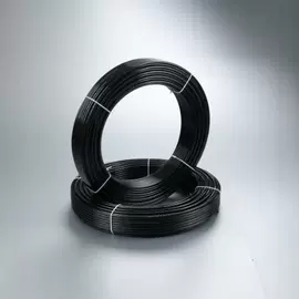 PA管;气动软管;PTFE塑料板