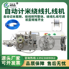 ȫ�Ԅ��@�������C�������Դ��USB��늄ӹ��|Ӌ�׽g�������Cһ�w