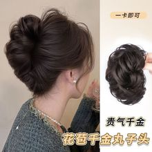 �ٰlŮ�����^ץ�A�����u�C�^�����^���L����ʽ�P�l�����l������l