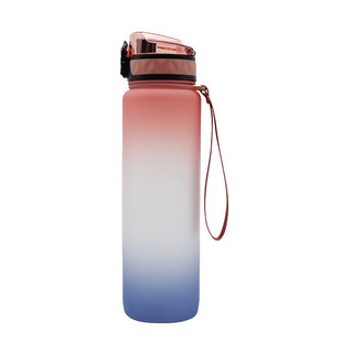 AMAZON�xƷ��Ʒ�|TRITAN�W��ˮ�����߽����\��ˮ���҃��\�ӱ���
