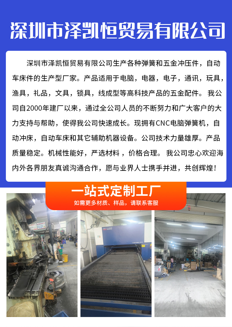 gG+cjPqtyNRshAcdJLmje5KrlxRiF0mSzvYl