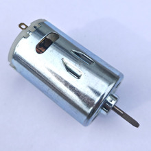 555늙C(12V8800�D)���SDIY܇������ֹ� ����С�R�_12Vֱ��늙C