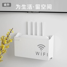 �ڒ�ʽ�ռ{�Пo��wifi�ҕ�C픺�·��������������ռ{�бڒ�ʽ