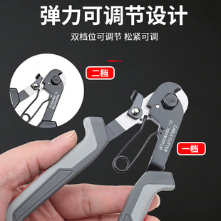 䓽z�K��������䓽z���U������K�����������K���Ӷ���