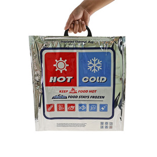 �F؛����ӡˢ�XĤ�����������42x43cm���ʳƷ��������ُ���