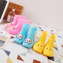 �¿ͯ��Ь��Ͳ������ˮ���m���e��ѥ��ŮͯˮЬ��ˮ��Ь