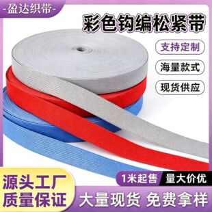 ��ɫ�h���ɾo���������ᘿ�ѝ���������o���ɾo�����������l