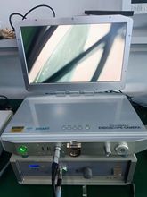 醫用高清內窺鏡攝像一體機TJ-268C腹腔鏡設備冷光源攝像一體機