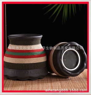 ��ʯ�������ֳ֑ҾĹ޼��ð��Ĺ���ɰɏ���޹����B�����p�Ӻ񰬹�