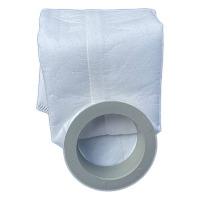 Всеобщая кислота ПП цедильного мешка разработчика машины вытравливания и цедильный мешок жидкости цедильного мешка алкалиа устойчивый