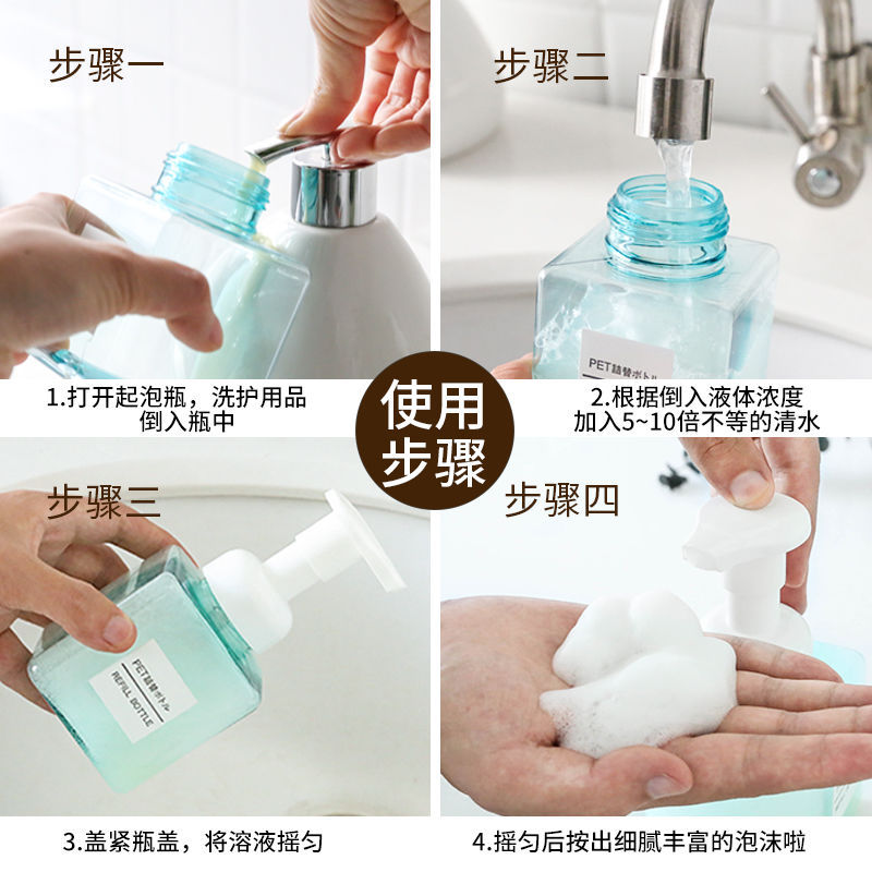 详情图片_2.jpg