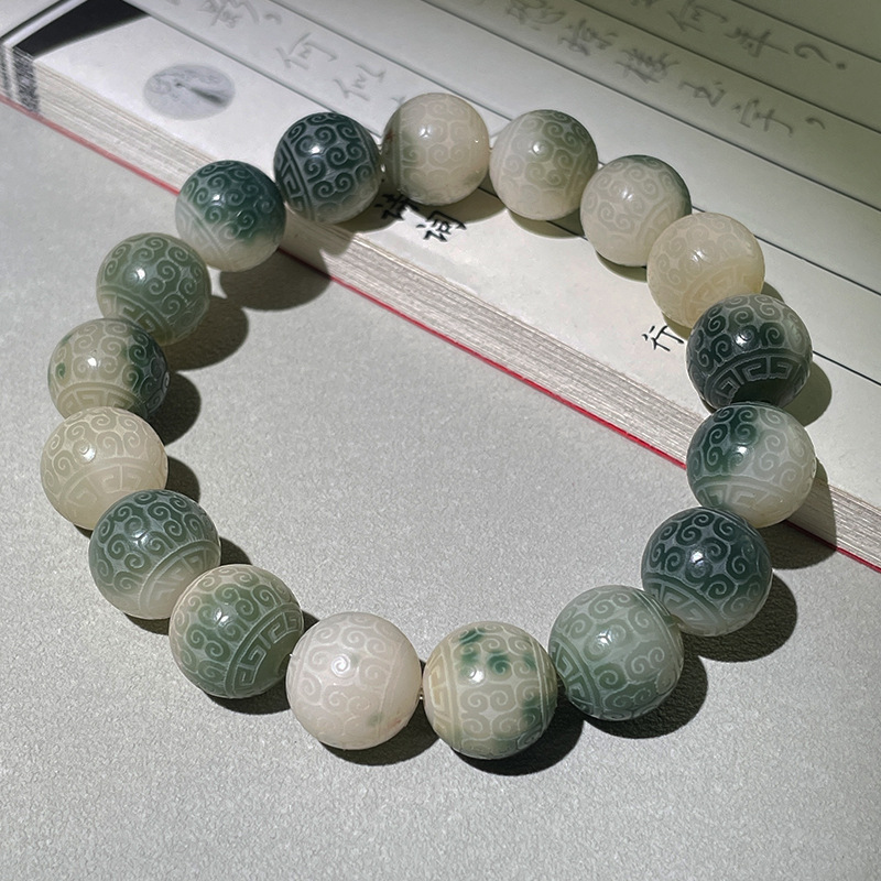 73. 플로팅 패턴 12mm [단원]