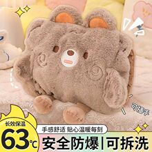 ���ʽ��ˮ��������늟�ˮ��ë�q��ͨ��ϴ�ɐ�ůˮ���ů����ů��