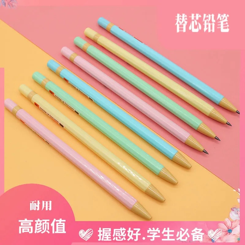 0ded71a612511a5dc6409262ad2b8b