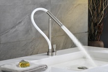 �_ƽ�����lԡ ���ˮ�ų�������^ ̨������OӋ��O�����^34588