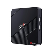 X99 MAX RK3518������Android14 ���Ӻ�5gwifi BT 4K tvbox2+16GB