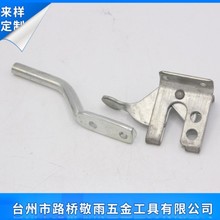 �S�����a ���i���T˨���N ���P����Ͳ��N���l �ԏ������T���N