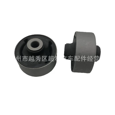 adhesive, Other walking systems