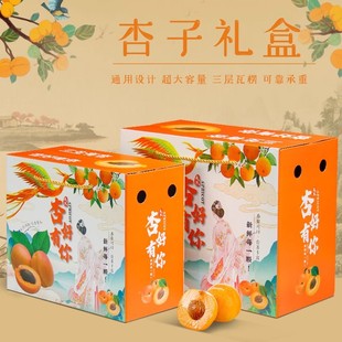 ���Ӱ��b�пպ�С����������ͨ��ˮ���Y�жYƷ�����Ἀ���ͶY���l