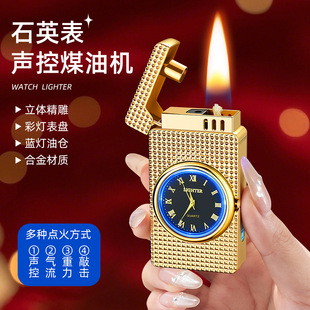 �¿������ؓuһ�uú�ʹ��C��ʿ�ߙn�ֱ턓�₀�������Ѹ��ֵ