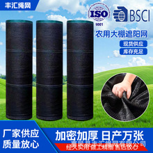 �r����ꖾW������߷Nֲ��������ˮ�a�Bֳ���ͥԺ�ڹ���Ҵ���W