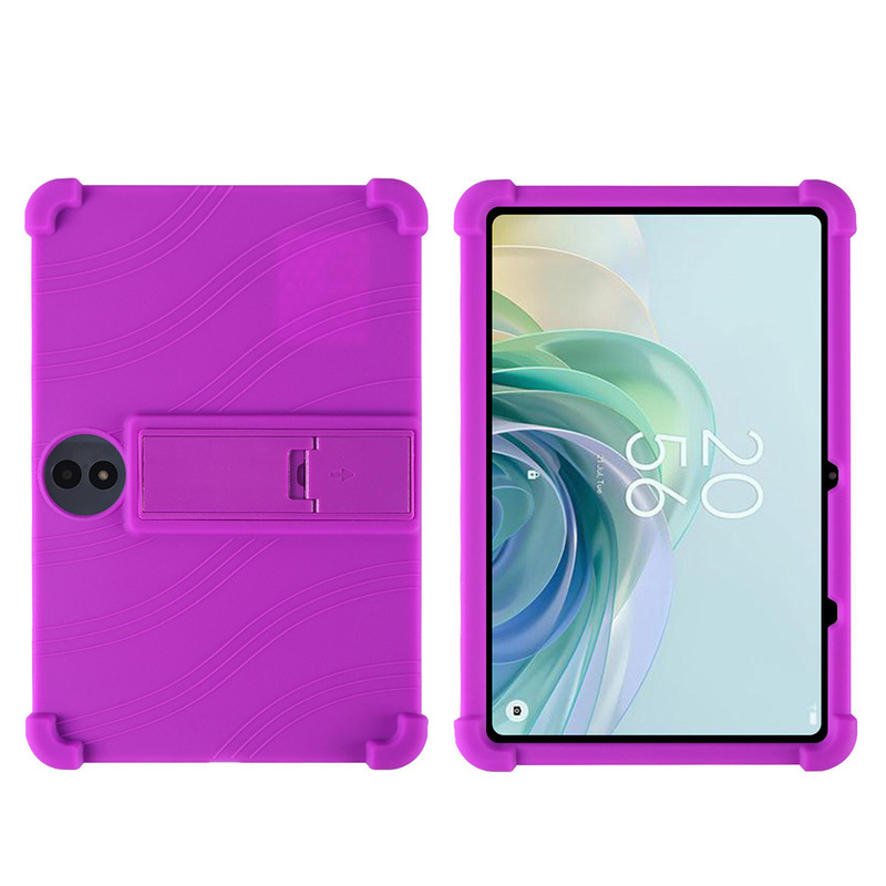 适用TCL NXTpaper 11 Gen 2软硅胶10.95保护套TAB 11 FE 9465X外|undefined