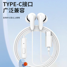 Type-Cȫ���ݔ����о����C �m���O���A���֙C���ʽ����ܛ������