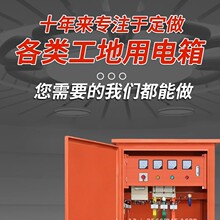 ������һ��������乤���û��I��������҃��������늙��͉�����