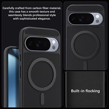 ���ùȸ�Pixel10 Pro XLC̼��������ȫ����ˤ��9A��ͷ��ˤ9�ֻ���
