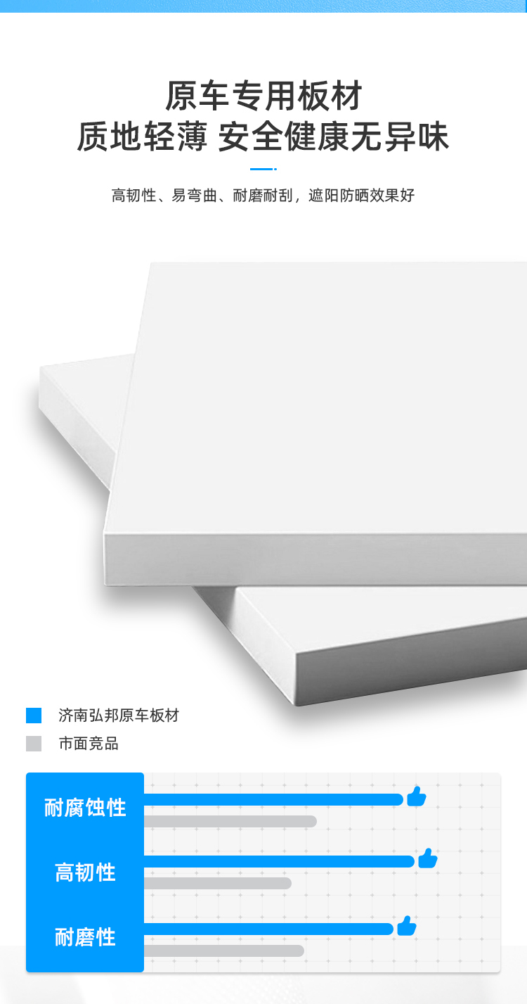 Corolla Ceiling Double Engine Original Car Roof Interior Ceiling Fabric Renovation New and Old Car Lining Assembly