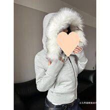 �l���l��!!!��ʽб����Bñ�l��Ů�n��ӽq����