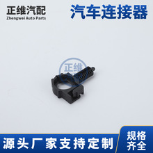 KY-203 003Nʽ늾۹܊A܇lәCyܾ·̶A͹ˮ