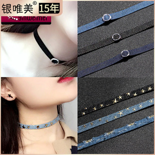 925�y �r���n��ţ�в��� �A���Ʒ�i��i��朰ٴ��S�����l