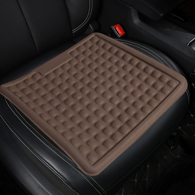 Piece Four-Season Universal Ventilated Butt Pad | Seat cushion, seat cover