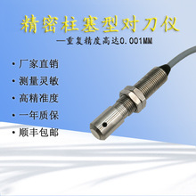 ͌xMTSM8L|ʽСxXCcnc൶zy