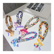 �֙C���K���|Ƭб��ʽ�����K������Ůʿ�֙C���� ���ɶ��K