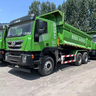 �羳���ڏS�ҳ��۶���������ж܇ ���{�œɰʯ����ж܇