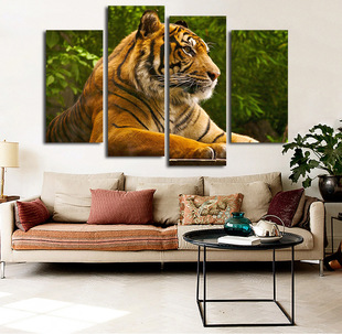 ����oil painting �F���b��ͮ����ϻ� �Ƶ�Ҿ�ɳ�l�������쮋