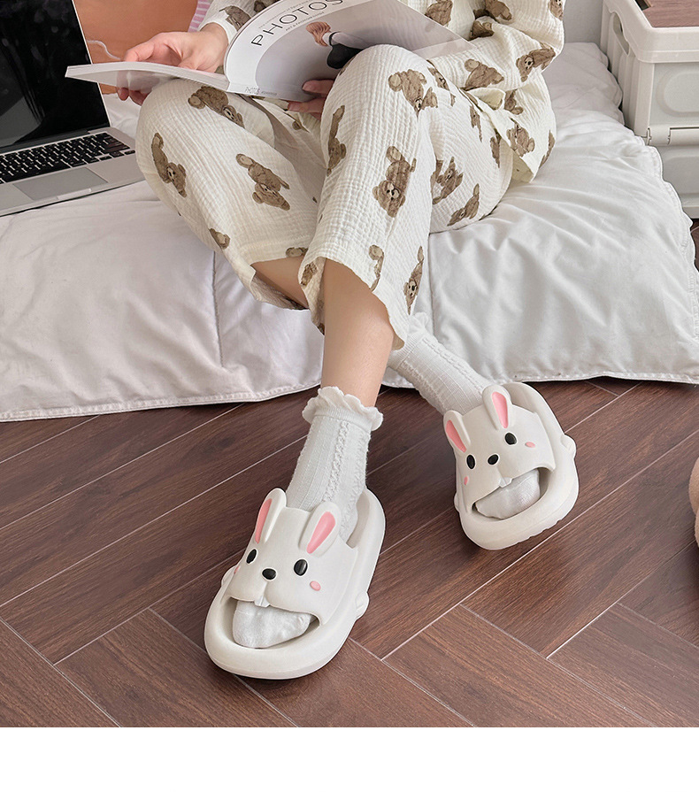 兔子拖鞋_20.jpg
